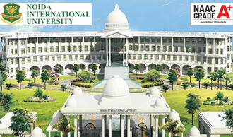 Best Admission Consultancy in Delhi