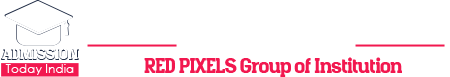 Admission Today India Consultancy