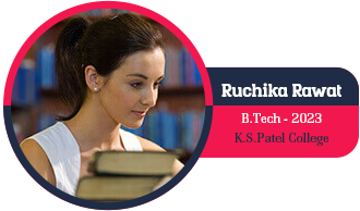 Admission Today Testimonials