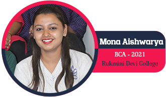 Admission Today Consultancy in Delhi