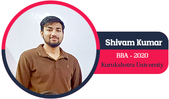 Best Admission Consultancy in Delhi